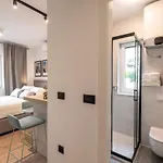 Time Off Apartman *