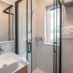 Time Off Apartman Dubrovnik