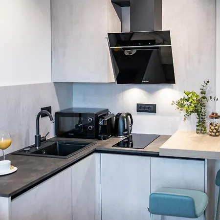 아파트 Time Off *