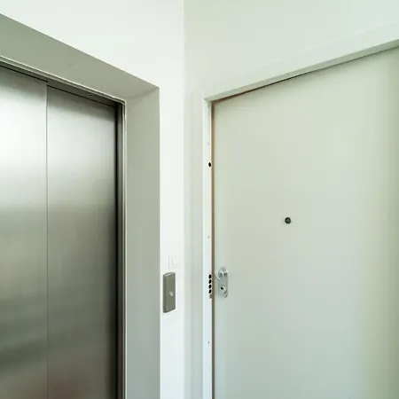 Time Off Appartement Dubrovnik