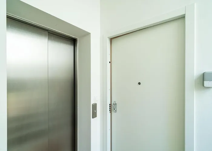 Time Off Apartment Dubrovnik